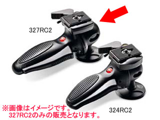 327RC2�@�W���C�X�e�B�b�N�_��@�ɂ��Ă̊��z�E�]���E���R�~�i�N�`�R�~�j�����L�����������B