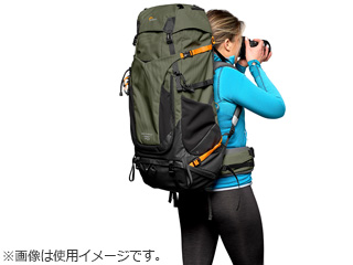 LP37473-PWW フォトスポーツ PRO 70L AW IV (S-M) Gr 【 ムラウチ