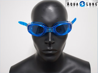263211 KAIMAN �X�[�p�[�r���[ �R���t�H�^�u�� �S�[�O�� �y���M�����[�z (C�u���[�t���[���~�u���[�����Y)�ɂ��Ă̊��z�E�]���E���R�~�i�N�`�R�~�j�����L�����������B