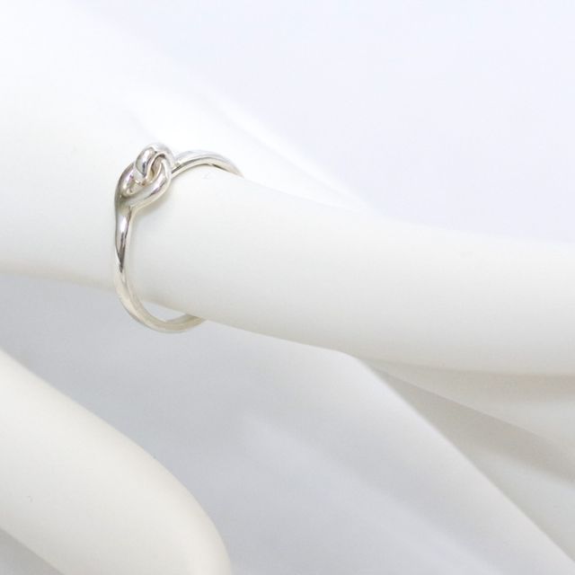 �y�I�[�N�V�������i�z�V���o�[ �����O LOVE 16�� R81