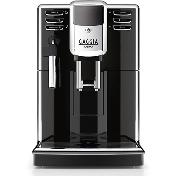 GAGGIA/KWA SGXvb\}V KWA Anima BXiAj}@r[GbNXj SUP043