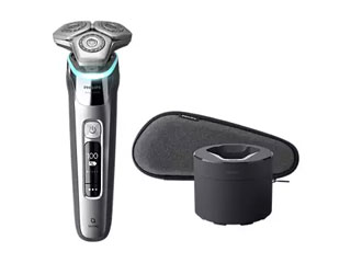 �y�݌Ɍ���zS9985/50�@�E�F�b�g���h���C�d���V�F�[�o�[�iS9000�V���[�Y�j(�N���[���V���o�[)