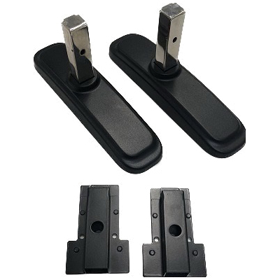 ライブクリエータ スイング式スタンダードアーム グロメット固定 中荷重 アイボリー ARM2-11AG ライブクリエータ スイング式スタンダードアーム グロメット固定 中