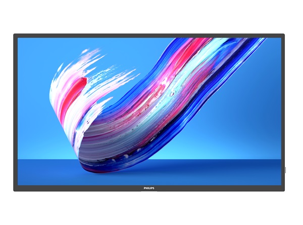 �L�����Z���s�� �t�B���b�v�X 32�^�Ɩ��p�t���f�B�X�v���C 32BDL3650Q/11