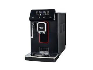 SUP051W  GAGGIA ガジア 全自動コーヒーマシン MAGENTA PLUS マジェンタ プラス