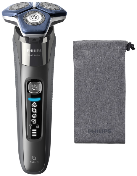 �y�݌Ɍ���I�zS7887/10�@�E�F�b�g���h���C�d���V�F�[�o�[�@�_�[�N�N���[��