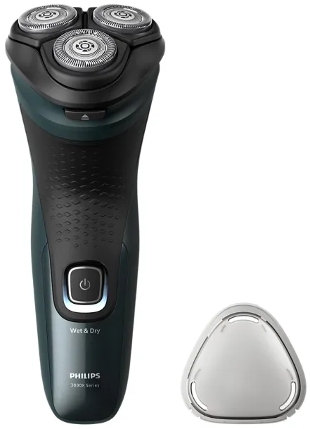 PHILIPS tBbvXEFbghCdVF[o[
