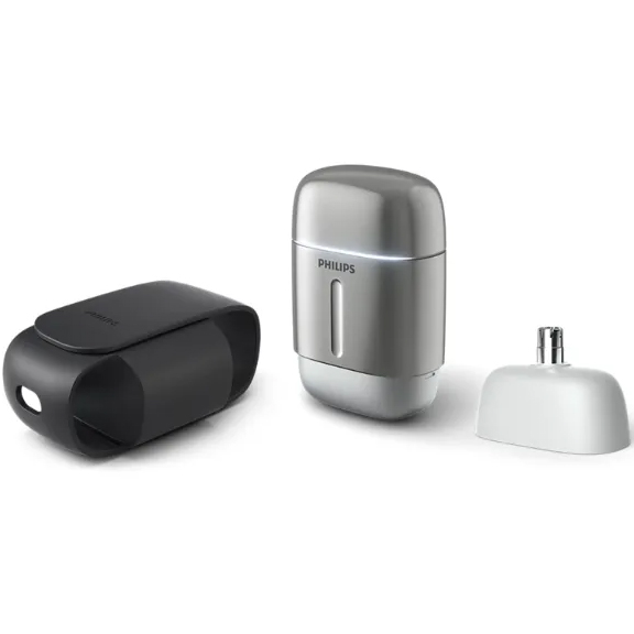 �y�݌Ɍ���zS793/06�@�d���R���p�N�g�V�F�[�o�[