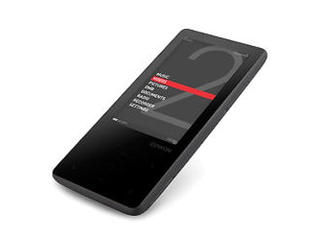iAUDIO 10 32G BLACK i10-32G-BK�ɂ��Ă̊��z�E�]���E���R�~�i�N�`�R�~�j�����L�����������B
