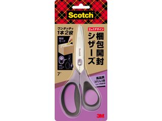 Scotch XRb` JVU[Y@7C` 1487-J