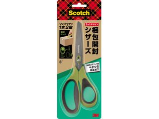Scotch XRb` JVU[Y x^h~H 8C` 1488NS-J