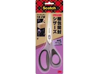 Scotch XRb` JVU[Y@8C` 1488-J
