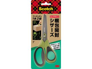 Scotch XRb` JVU[Y x^h~H 7C` 1487NS-J