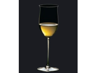 RIEDEL リーデル リーデル ソムリエ ラインガウ 4400/1(2個入)