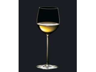 RIEDEL リーデル リーデル ソムリエ アルザス 4400/5(2個入)