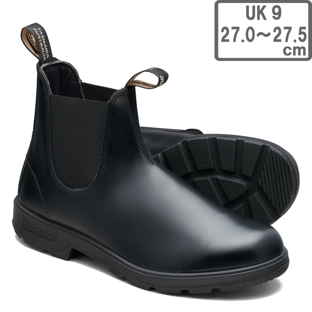 blundstone ブランドストーン 【ユニセックス】オリジナルス 