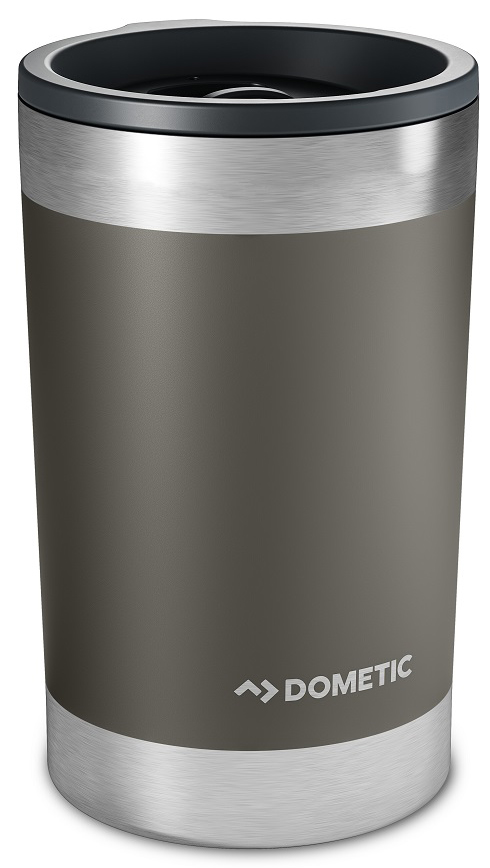 y݌ɌzTMBR32O I@T[^u[320ml