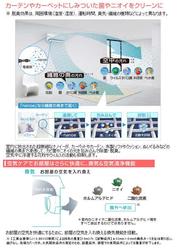 Panasonic/パナソニック CS-40RKX2-W クリスタルホワイト【送料無料