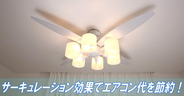 DAIKO AS-542 大光電機 ダイコー シーリング ファン ライト 薄型 DAIKO/大光電機 AS-542（ミニクリプトン球タイプ） - ムラウチ