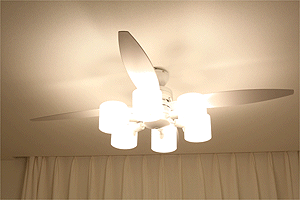 DAIKO AS-542 大光電機 ダイコー シーリング ファン ライト 薄型 DAIKO AS-542 大光電機 ダイコー シーリング ファン ライト 薄型