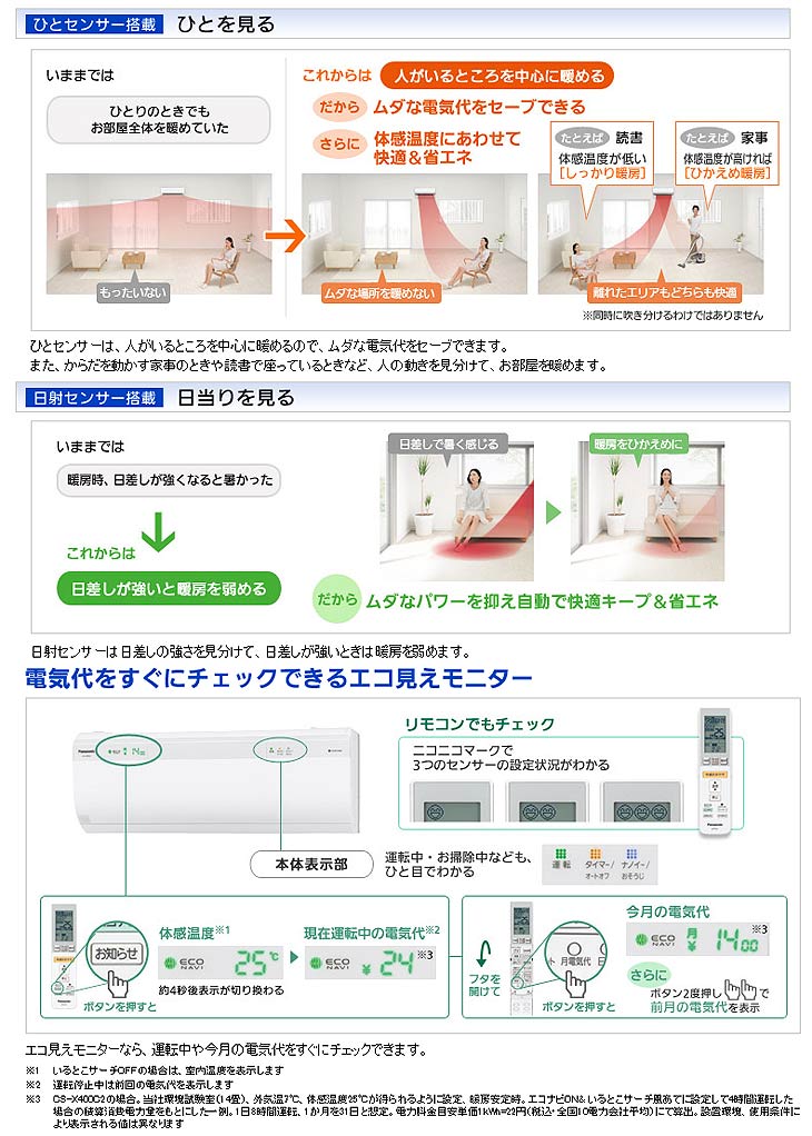 CS-400CXR2-W クリスタルホワイト 【 ムラウチドットコム 】