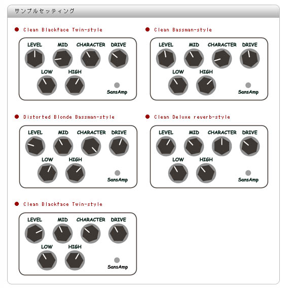 ◇納期未定【正規輸入品】ベース用エフェクター BASS DRIVER DI