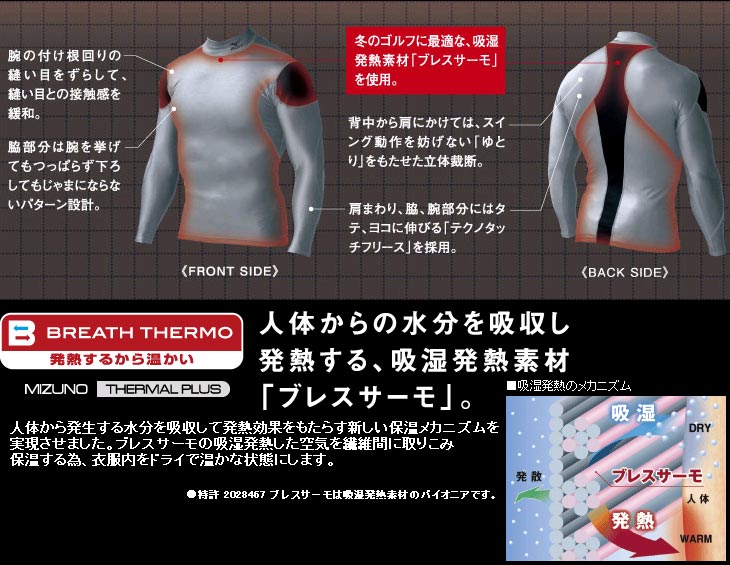 335Maa-T01)長袖ハイネック型ハイレグ(艶光沢ブラック) 手っ取り早い