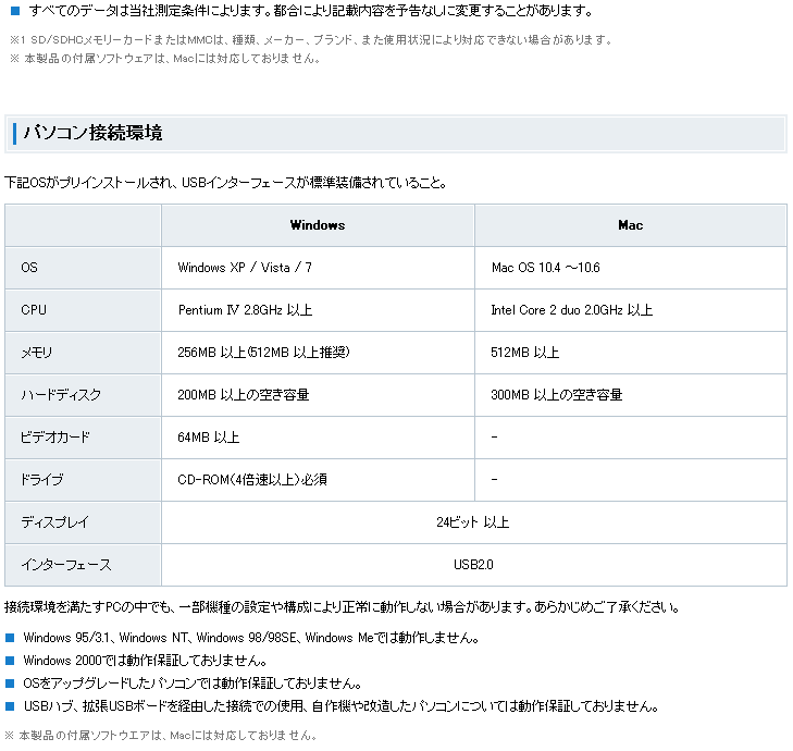 PSS10 2.4型TFTカラー液晶搭載ポータブルスキャナ 「スキャミル」 【 ムラウチドットコム 】