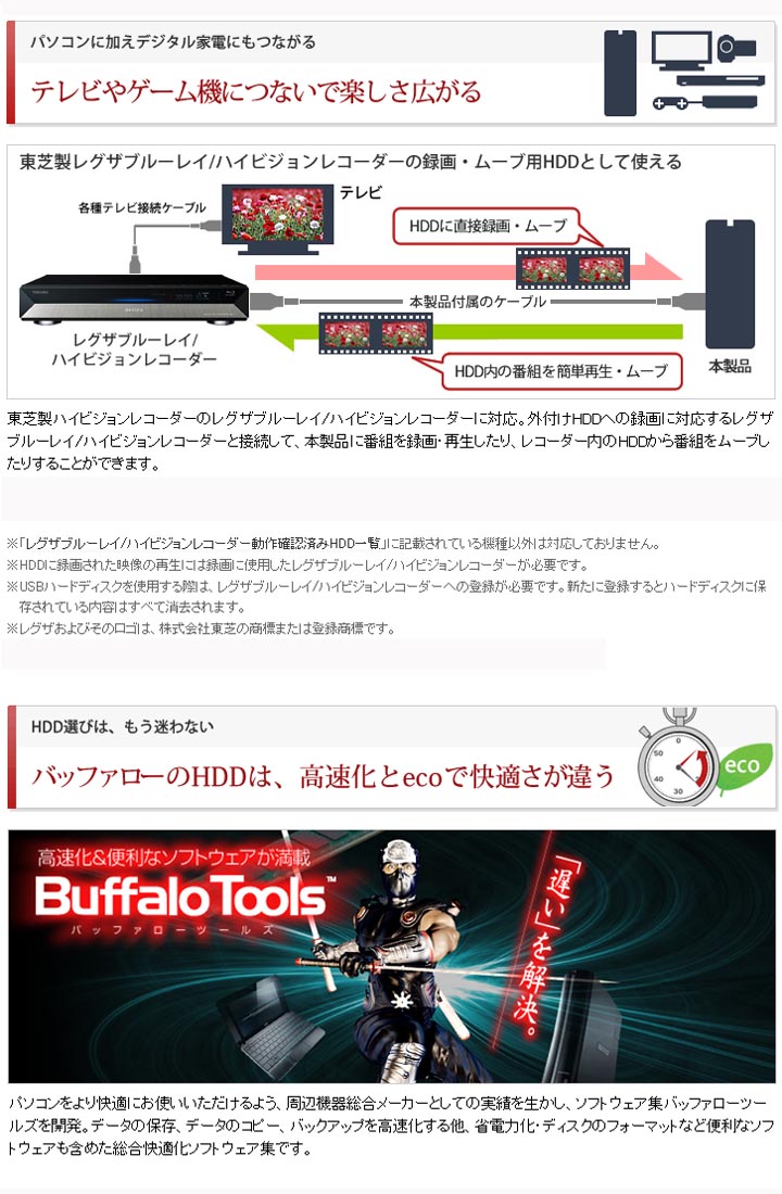 ドライブステーション ミラーリング機能 USB3.0 外付けハードディスク