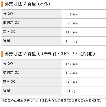 2台セット！】モニタースピーカースタンド ST-CMS1 (STCMS1)【CM-110/CM-220用スタンド】 【 ムラウチドットコム 】