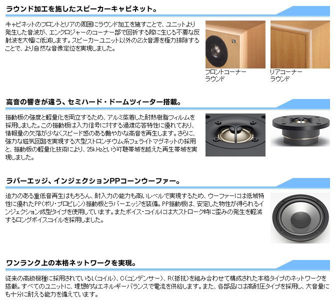 KENWOOD/ケンウッド LS-V530-W (1本) - ムラウチドットコム