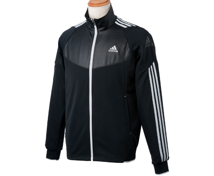 adidasエドバーグモデルウォームアップジャケット 楽天市場】adidas Originals アディダス オリジナルス FIREBIRD