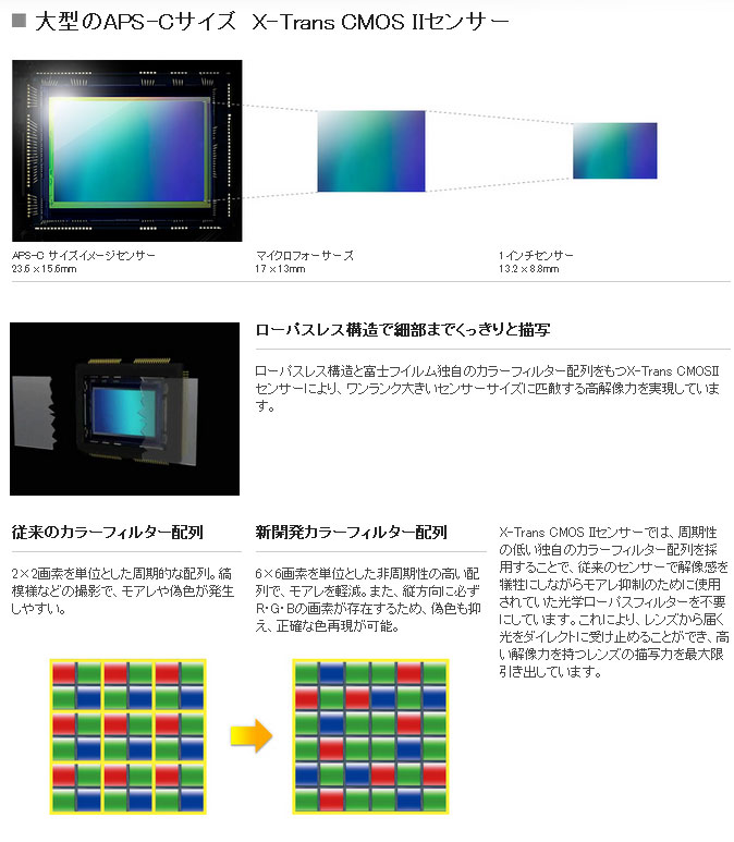 FUJIFILM X-E2(シルバー) ボディ F FX-X-E2S 【 ムラウチ FUJIFILM X-E2(シルバー) ボディ F FX-X-E2S 【 ムラウチ