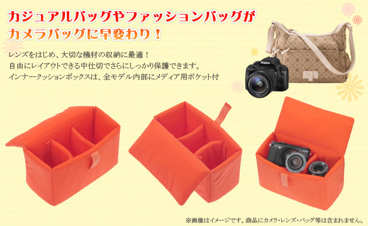 Canon(キャノン) ものすごく EOS Kiss X7 ダブルズームキット バッテリー