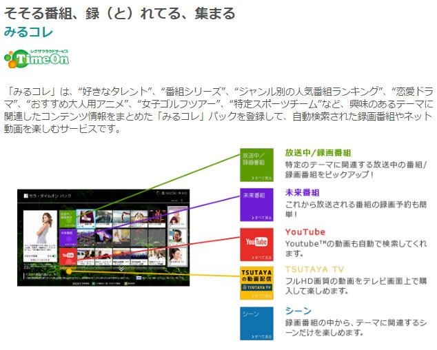 58M500X REGZA/レグザ 4K対応58V型液晶テレビ【送料無料※お届け