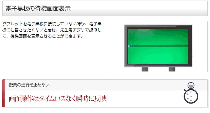 ネットワーク対応HDMIアダプター 文教向け専用アプリ標準添付 LDV-HDA