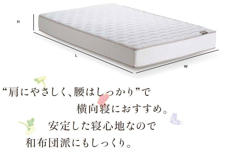 AISIN/アイシン精機【メーカー直送代引不可】 【ASLEEP/アスリープ 