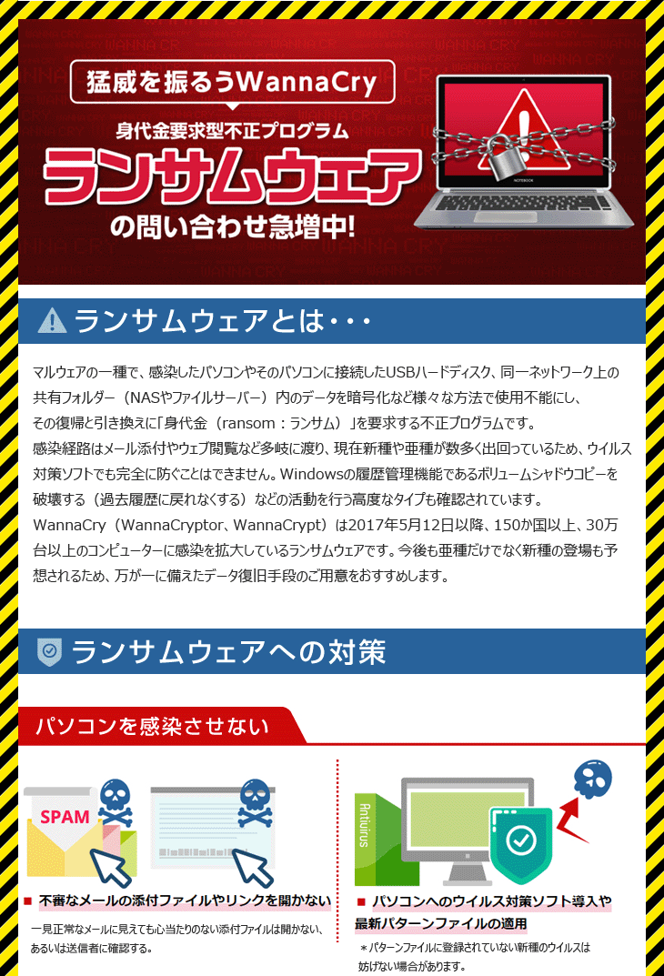 Windows Storage Server 2012 R2 Standard Edition搭載4ドライブモデル 