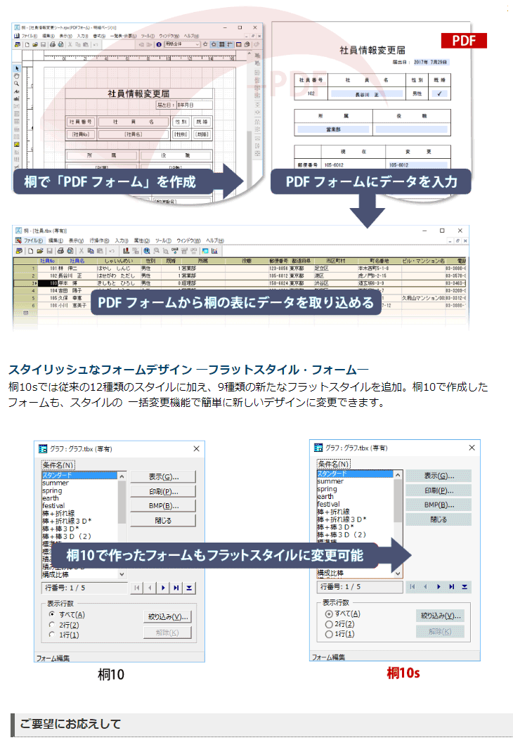 桐10s 優待版 【 ムラウチドットコム 】