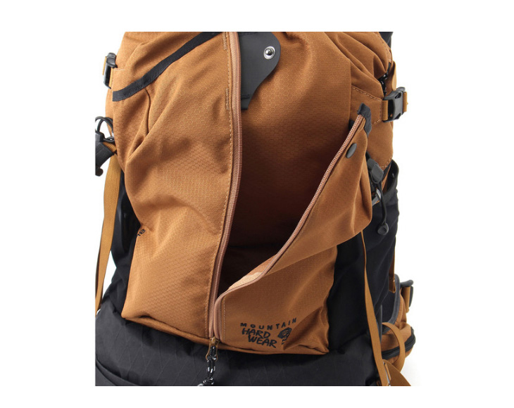 MOUNTAIN HARDWEAR】 BLACKTAIL42 （大宮店】マウンテンハード