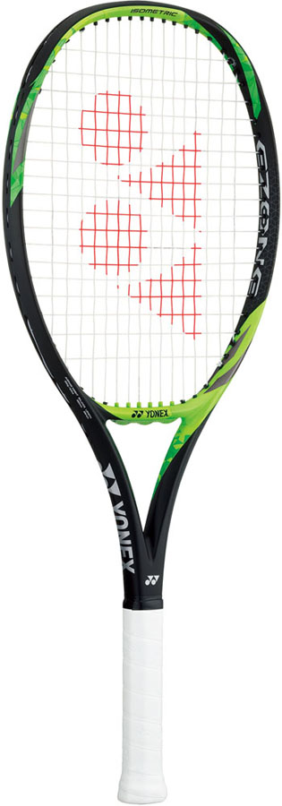yy-17ez26g-008.jpg?w=2200 yy-17ez26g-008.jpg?w=2200