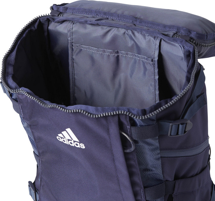 adidas ops 安い バックパック 30 mks60