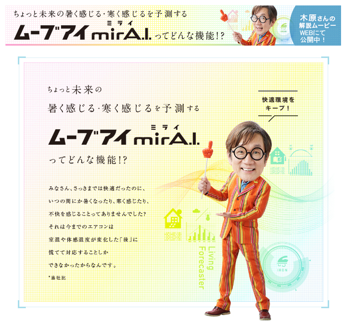 MITSUBISHI/三菱 ルームエアコン 霧ヶ峰 Zシリーズ MSZ