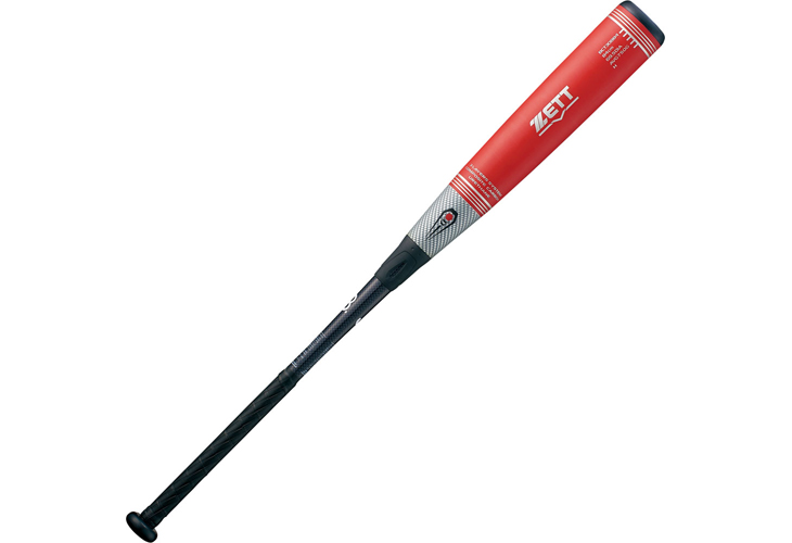 ゼット 軟式バット BCT30804 BATTLETWIN 84cm ゼット BATTLETWIN