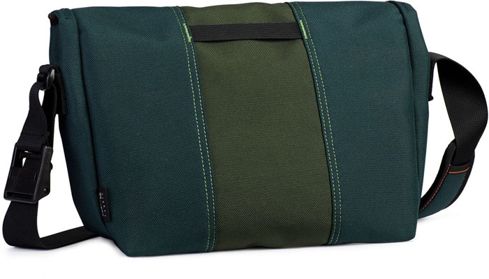 レアカラー TIMBUK2 クラシックメッセンジャー Sサイズ A4サイズ収納 レアカラー TIMBUK2 クラシックメッセンジャー Sサイズ A4サイズ収納