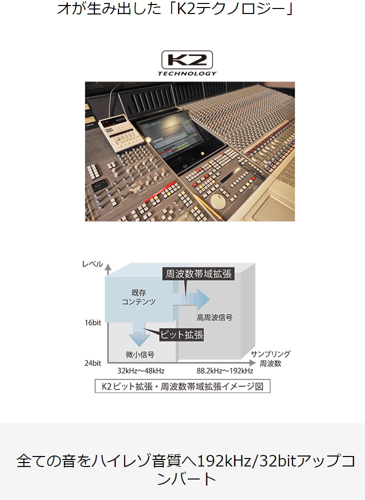 DPV-7000 地上デジタルTVチューナー/Bluetooth(R)内蔵DVD/USB/SD AVシステム 【 ムラウチドットコム 】