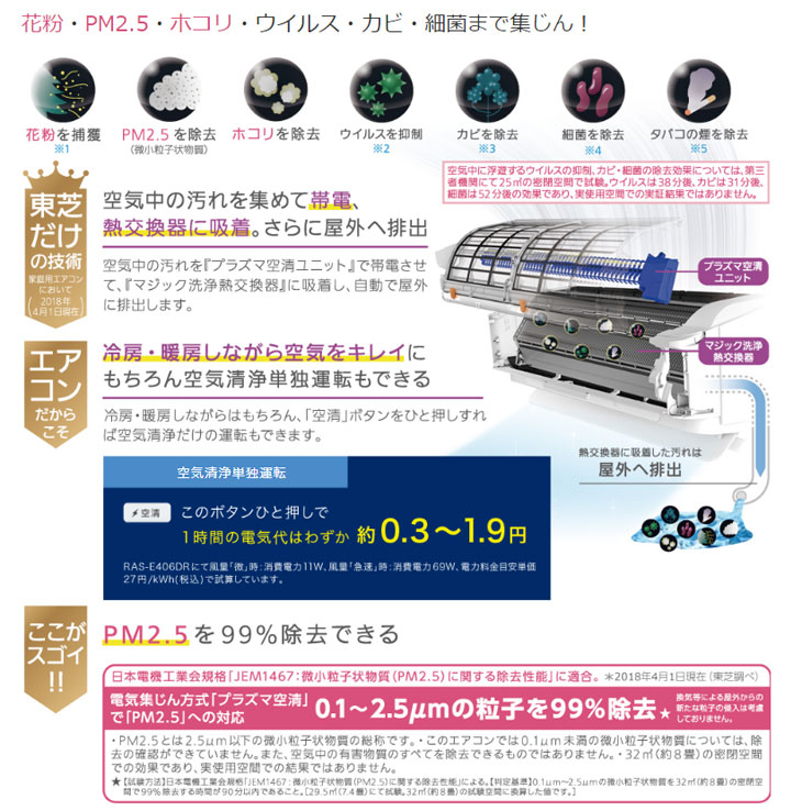 e406dr 楽ダストボックス オファー