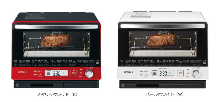 東芝　オーブンレンジ　ER-RD200W 楽天市場】電子レンジ 東芝 er－rd200の通販