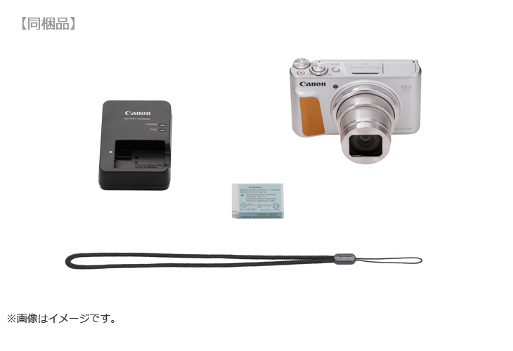 Canon キャノン PowerShot SX740 (SL)　367AM Canon キャノン PowerShot SX740 (SL) 367AM Amazon.com : Canon