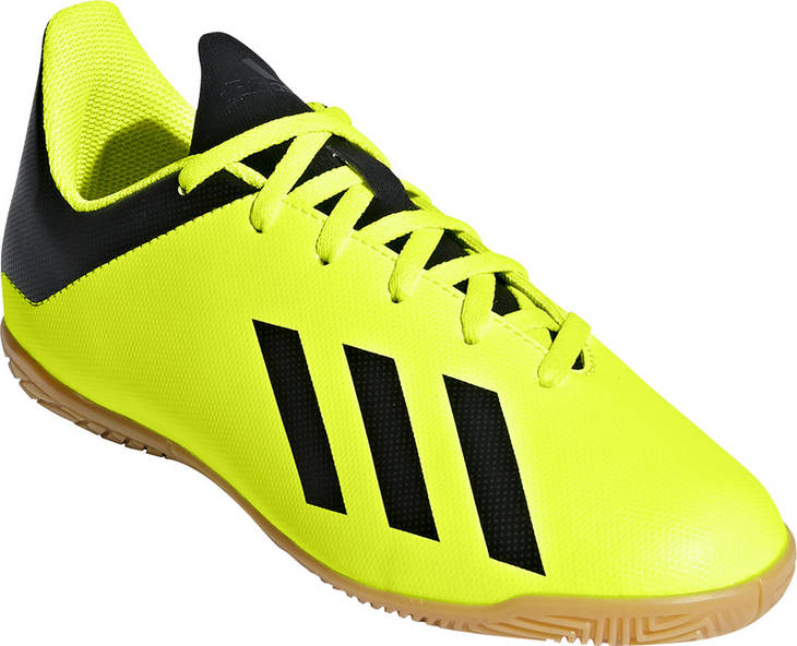 アディダス　エックスタンゴ18.1TR 28cm エックス タンゴ 18.3 TF アディダス(adidas) トレーニング